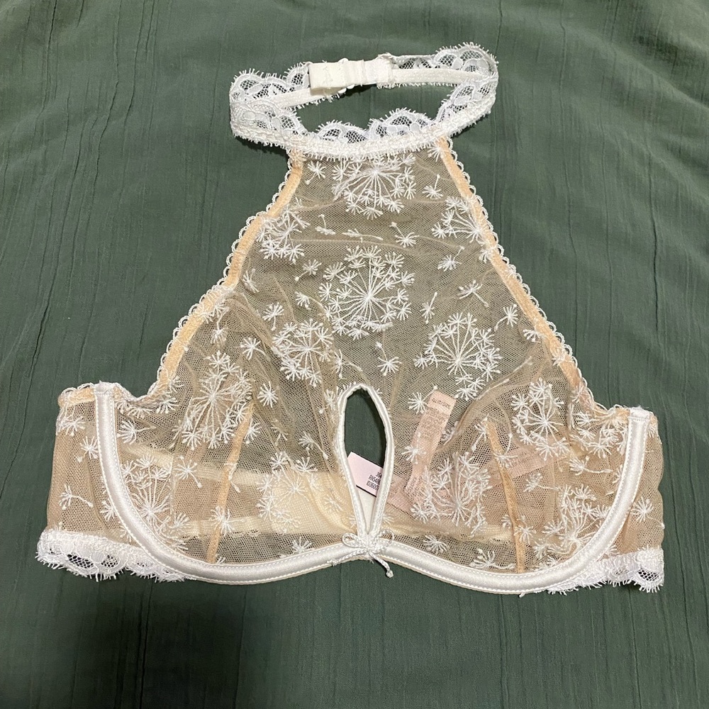 Victoria Secret Intimates